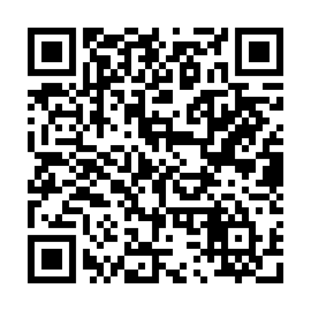QR code for 033VDU