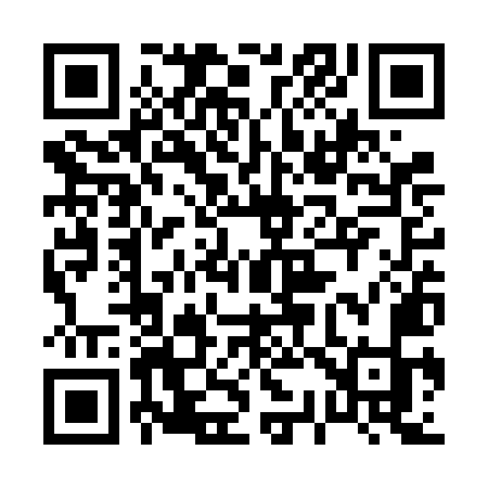 QR code for 033VMK