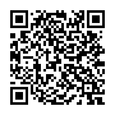 QR code for 033VRY