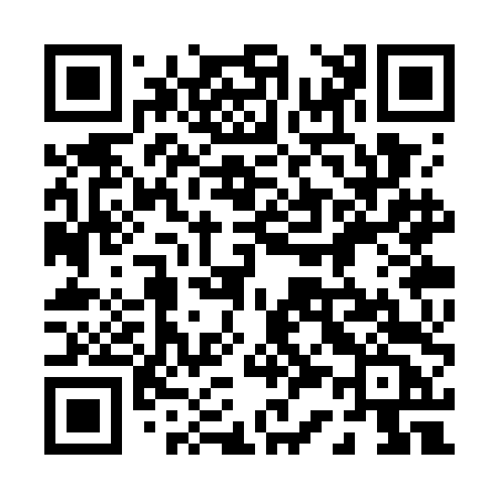 QR code for 033WDC