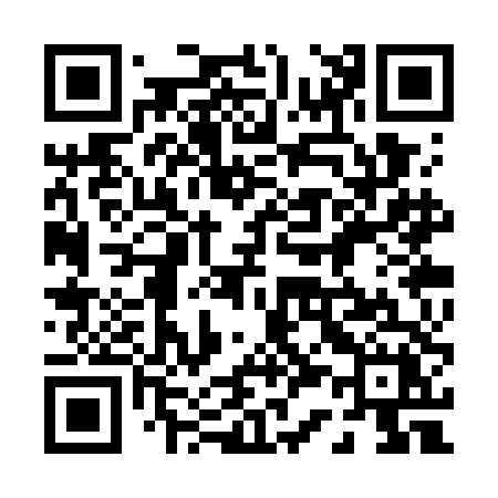 QR code for 033WDX