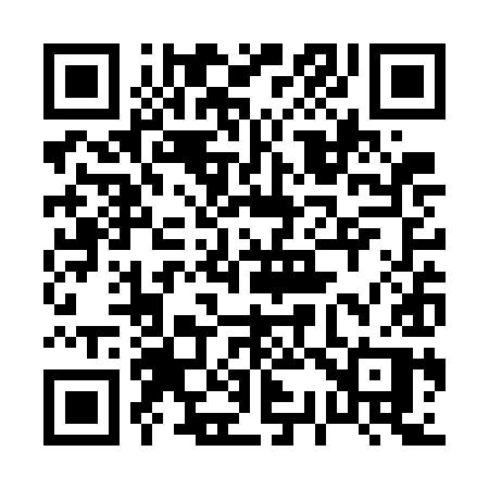 QR code for 033WIP