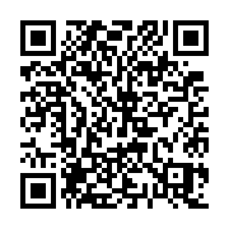 QR code for 033WKQ