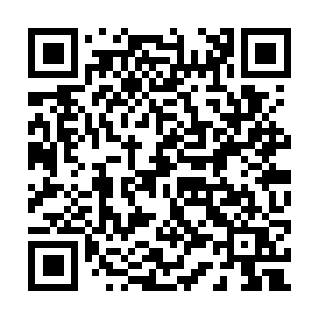 QR code for 033WZQ