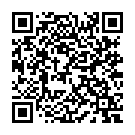 QR code for 033XCU