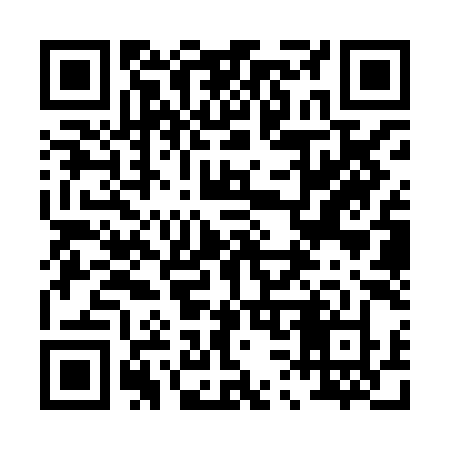 QR code for 033XIZ
