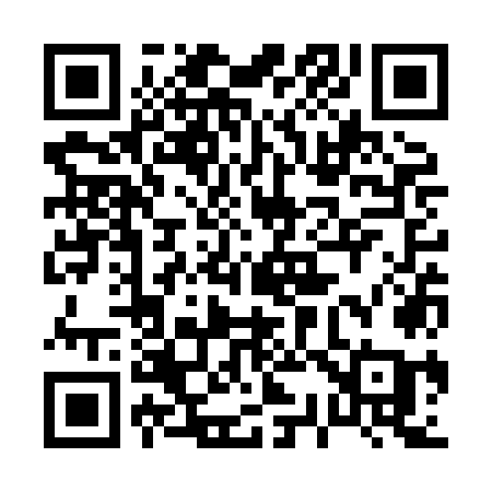 QR code for 033XOA