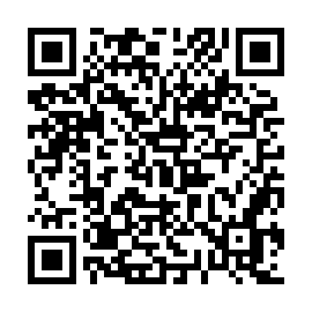 QR code for 033XON