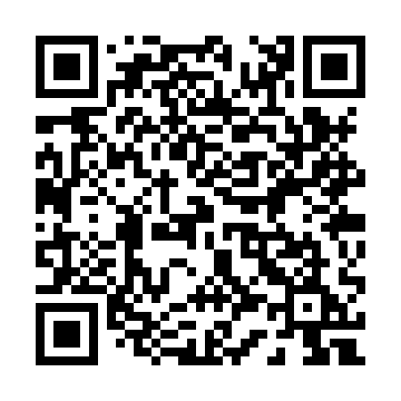 QR code for 033XQE