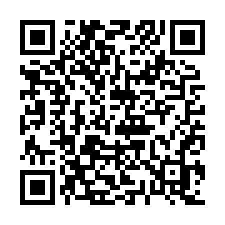 QR code for 033XTJ