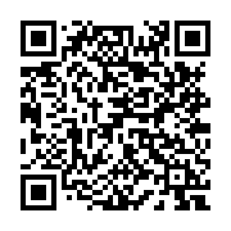 QR code for 033XUH