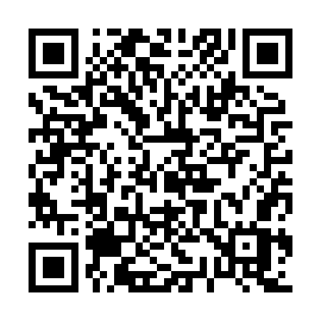 QR code for 033XWW