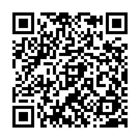 QR code for 033YBJ