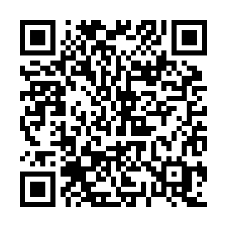 QR code for 033ZHG