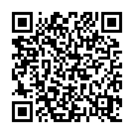 QR code for 033ZXT