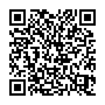 QR code for 033ZZQ