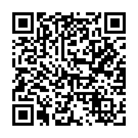 QR code for 034ACR