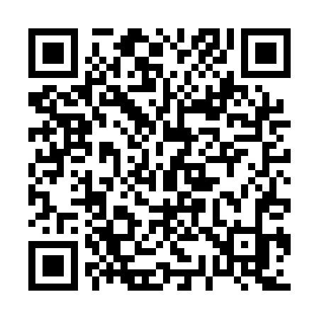 QR code for 034ADK