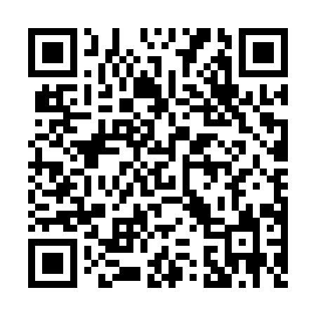 QR code for 034AYK