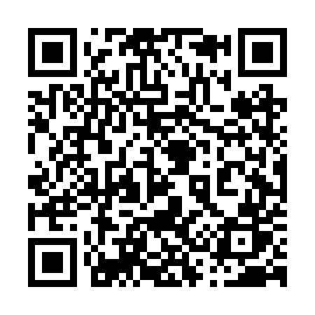 QR code for 034BUR