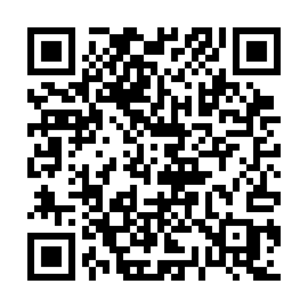 QR code for 034CAC
