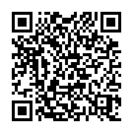 QR code for 034CAP