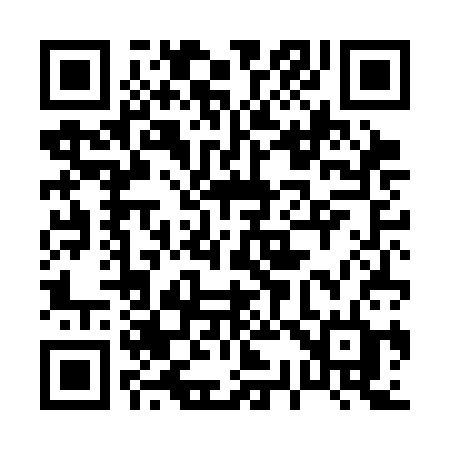 QR code for 034CCD