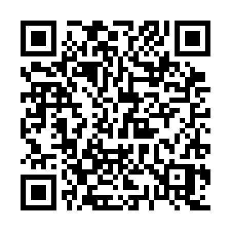 QR code for 034CHR