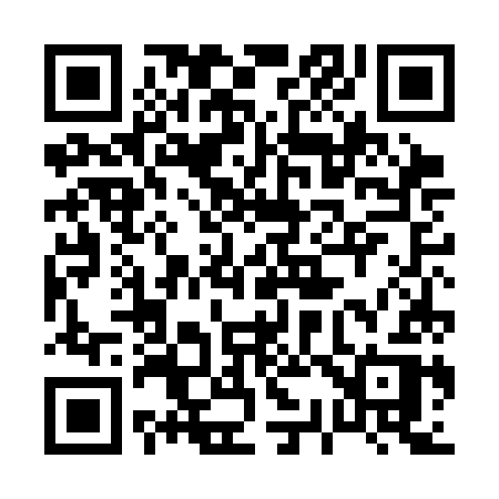 QR code for 034CKR