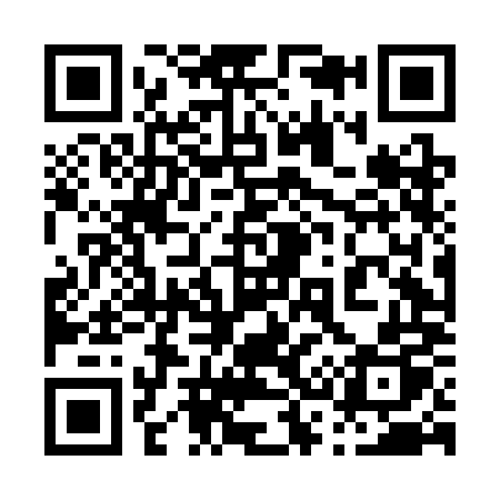 QR code for 034CMP
