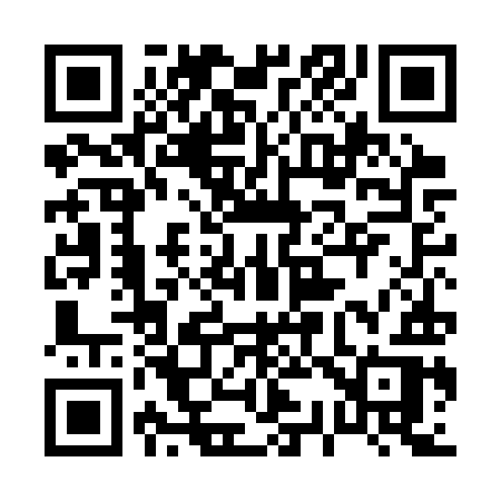 QR code for 034CYR
