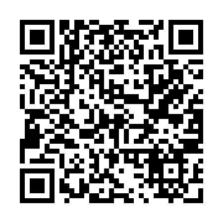 QR code for 034CZO