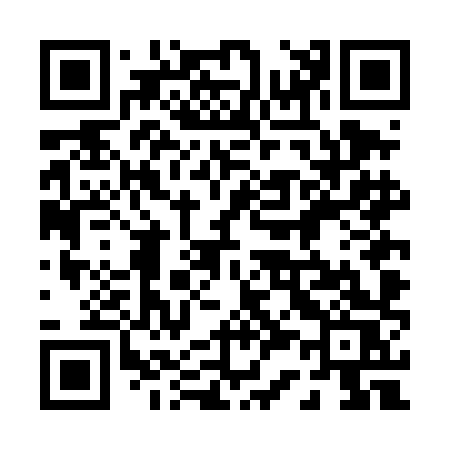 QR code for 034DHS