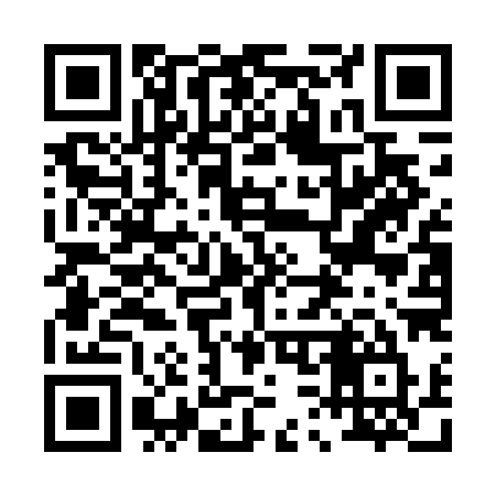 QR code for 034DHU