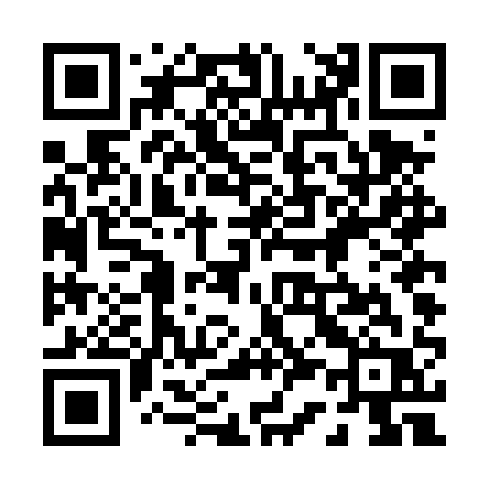 QR code for 034DQR