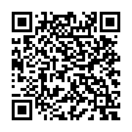 QR code for 034DSZ