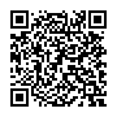 QR code for 034DYL