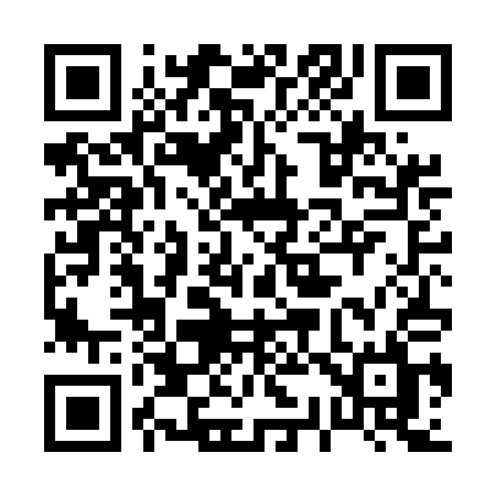 QR code for 034EAL