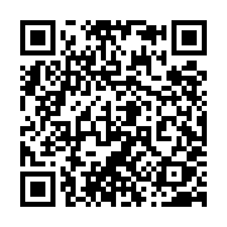 QR code for 034EHY