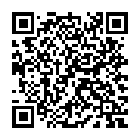 QR code for 034ESC