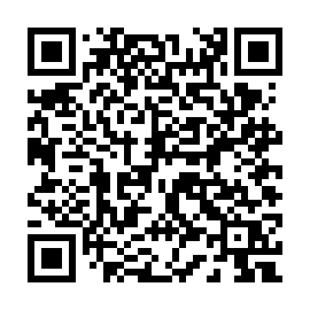 QR code for 034FGR
