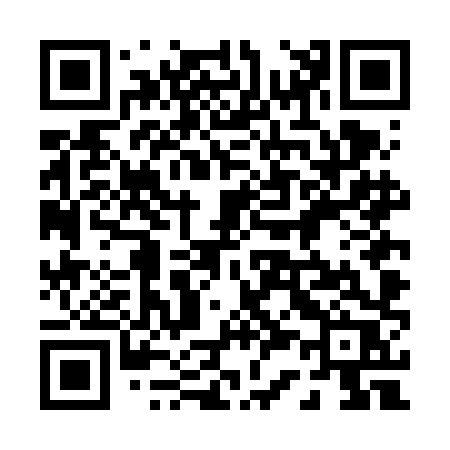 QR code for 034FHR