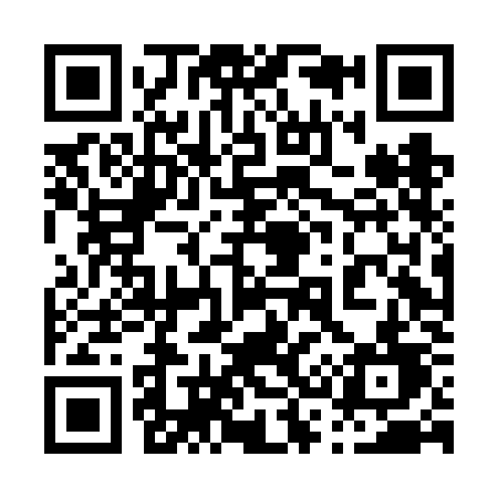 QR code for 034FKD