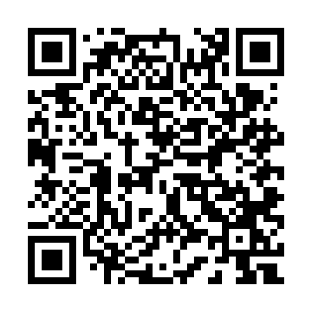 QR code for 034FLO