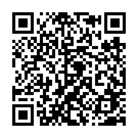 QR code for 034FPB