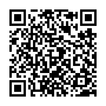 QR code for 034FRR