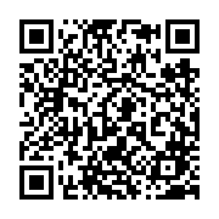 QR code for 034FTN