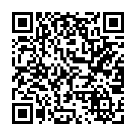 QR code for 034FZU