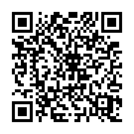 QR code for 034GAU