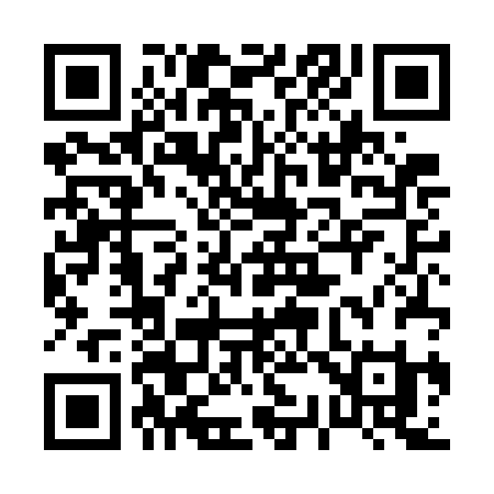 QR code for 034GBI
